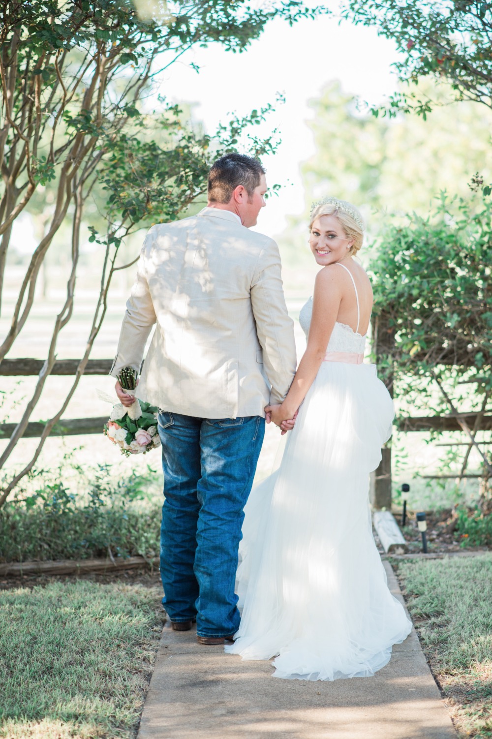wedding-submission-from-kortney-boyett