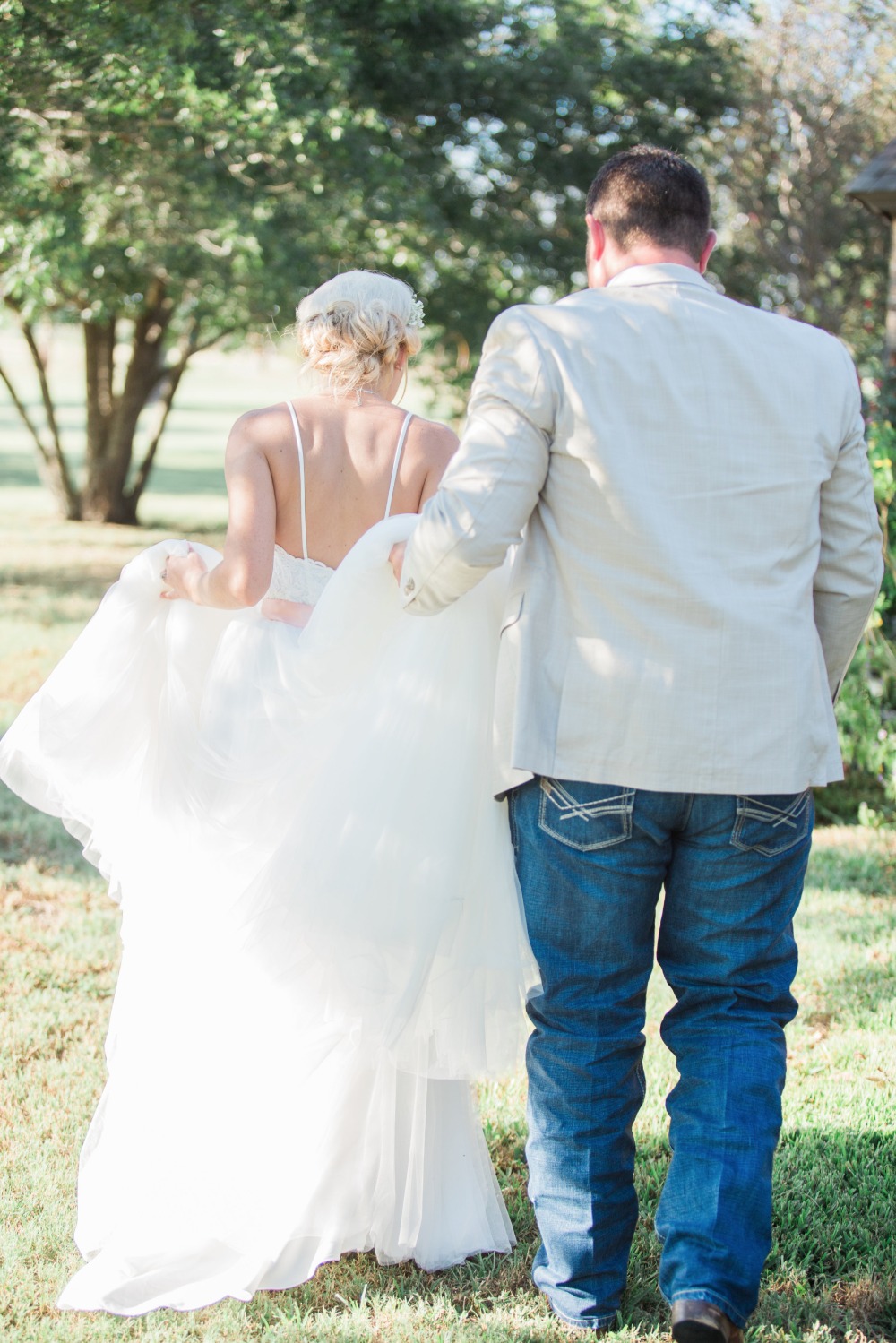 wedding-submission-from-kortney-boyett