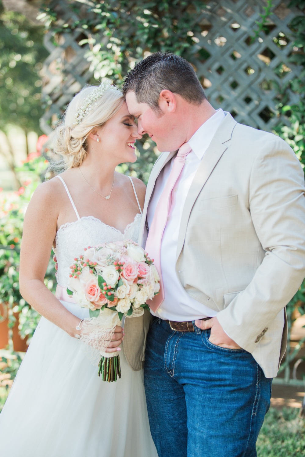wedding-submission-from-kortney-boyett