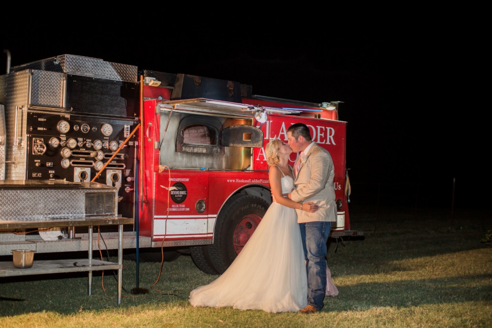 wedding-submission-from-kortney-boyett
