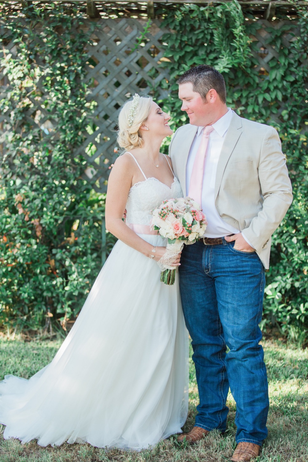 wedding-submission-from-kortney-boyett