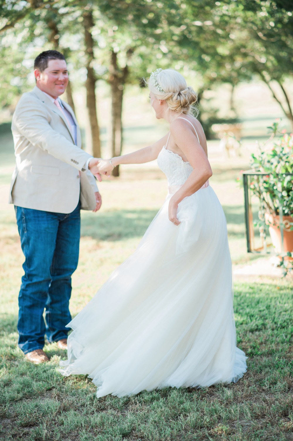 wedding-submission-from-kortney-boyett