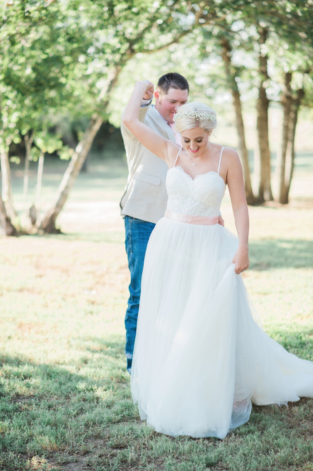 wedding-submission-from-kortney-boyett