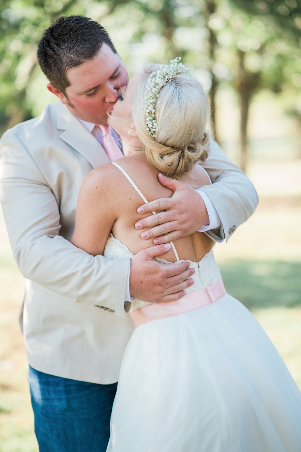 wedding-submission-from-kortney-boyett