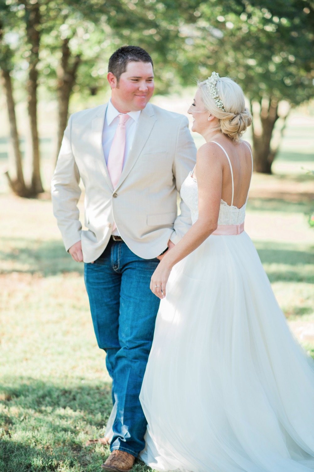 wedding-submission-from-kortney-boyett