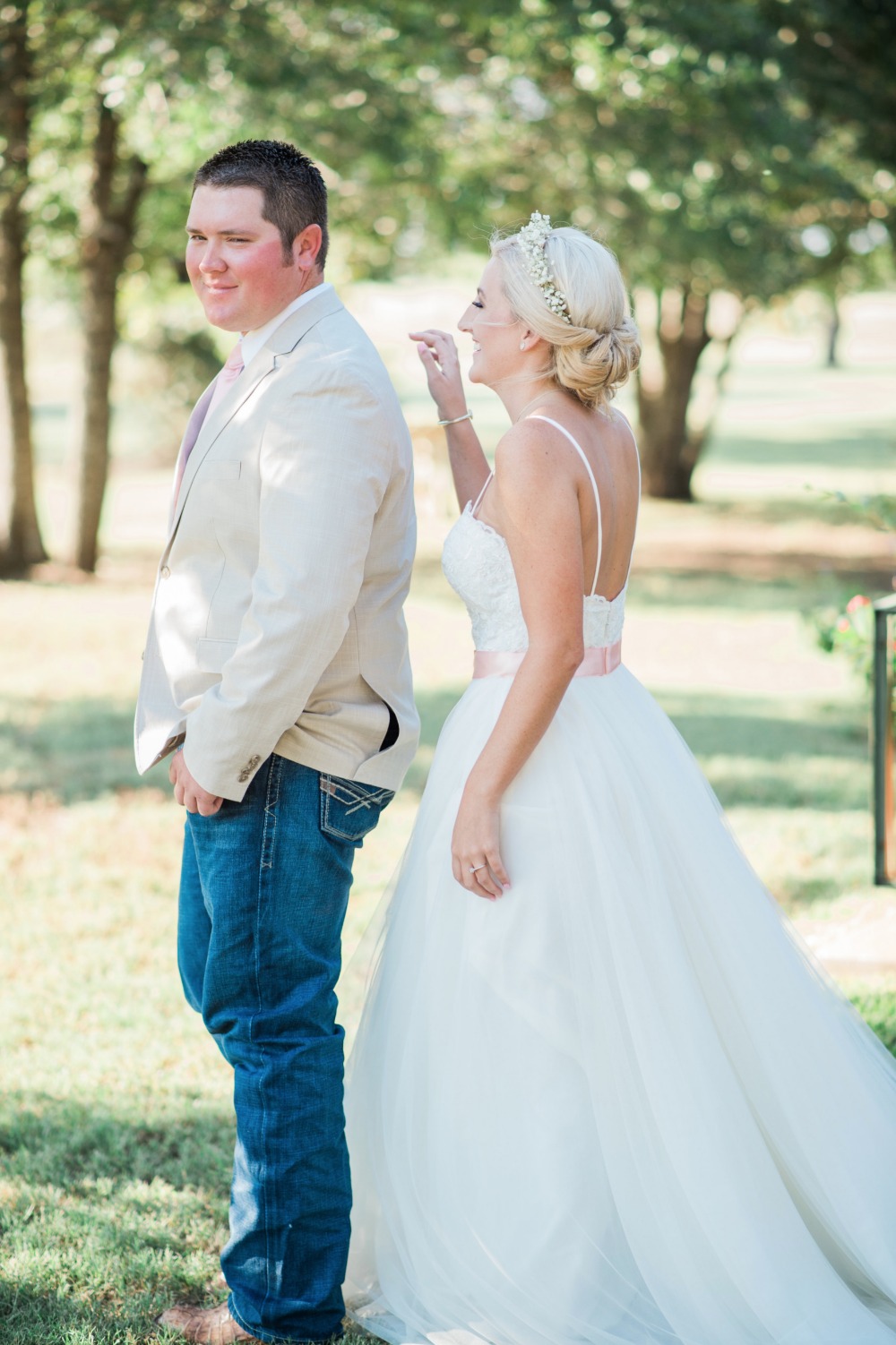 wedding-submission-from-kortney-boyett
