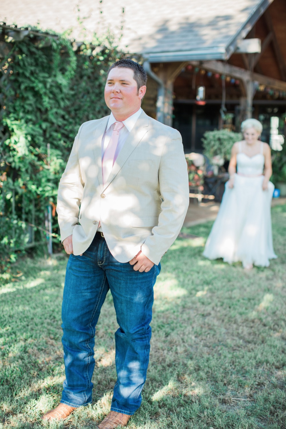 wedding-submission-from-kortney-boyett