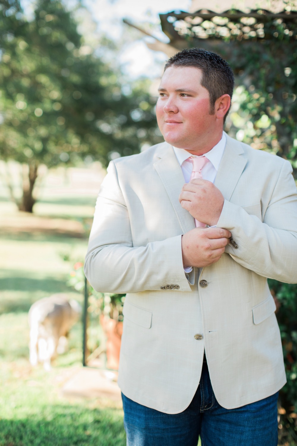 wedding-submission-from-kortney-boyett