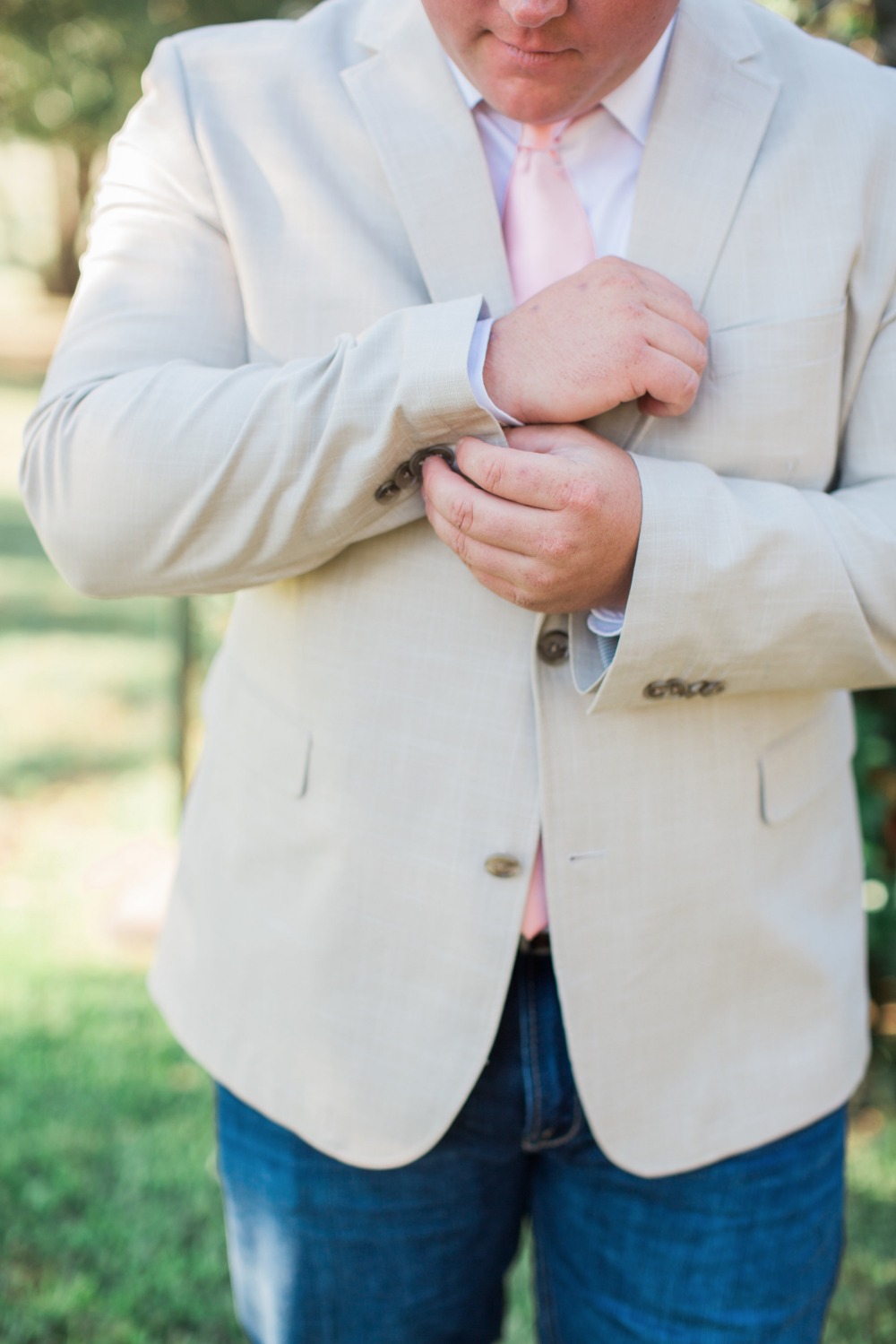 wedding-submission-from-kortney-boyett