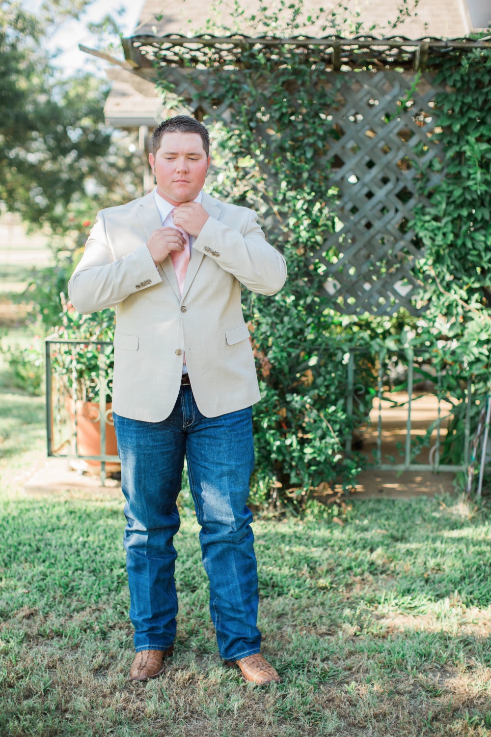 wedding-submission-from-kortney-boyett