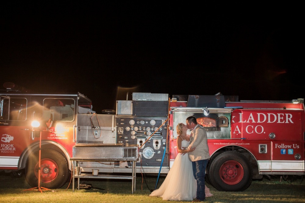 wedding-submission-from-kortney-boyett
