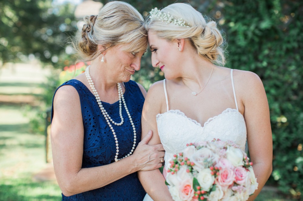 wedding-submission-from-kortney-boyett