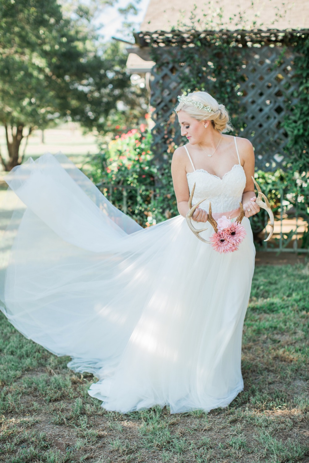 wedding-submission-from-kortney-boyett