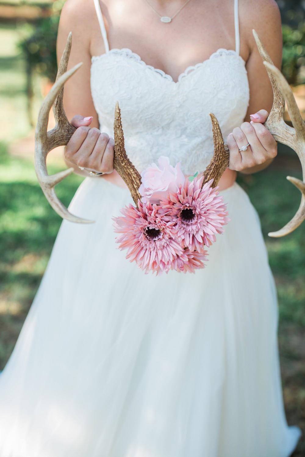 wedding-submission-from-kortney-boyett