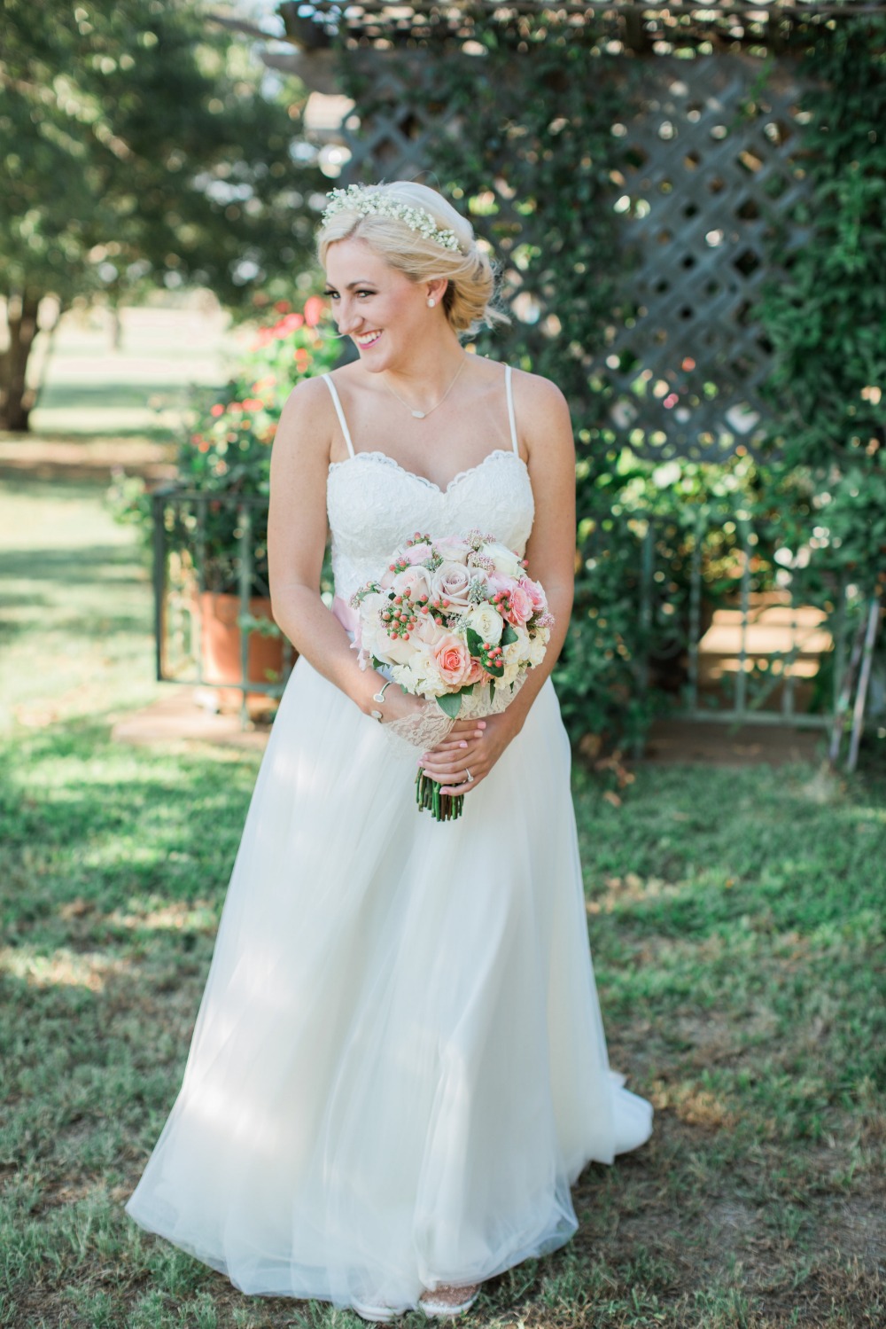 wedding-submission-from-kortney-boyett