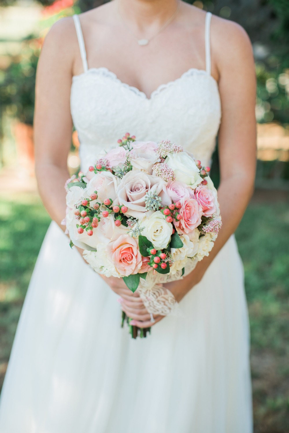 wedding-submission-from-kortney-boyett