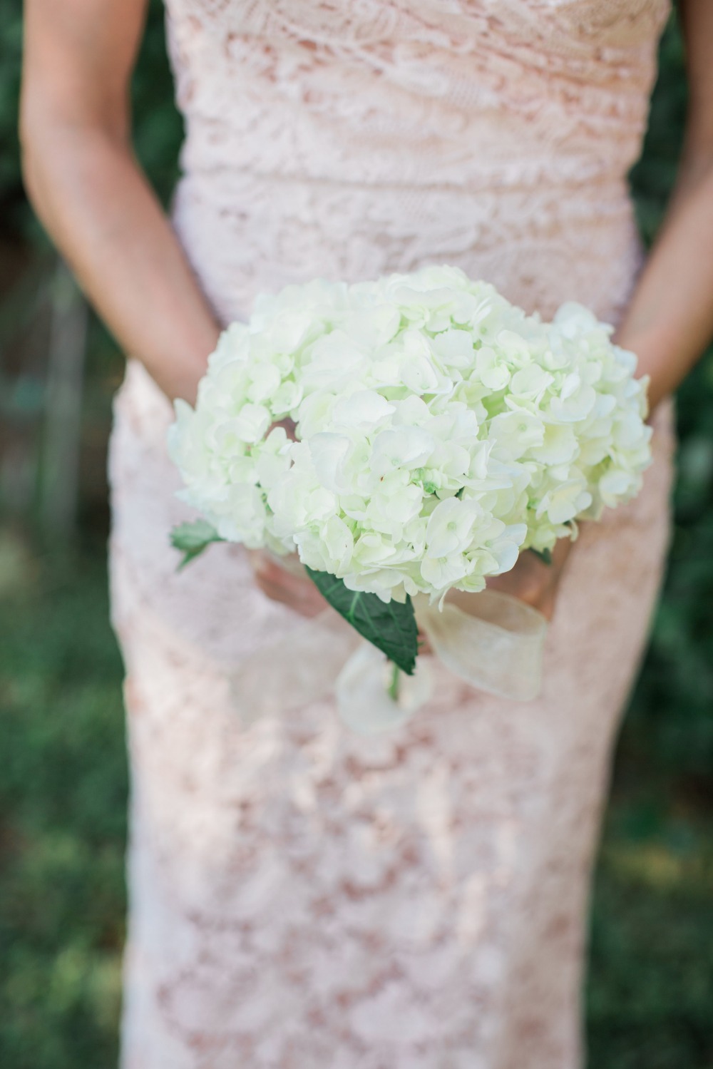 wedding-submission-from-kortney-boyett