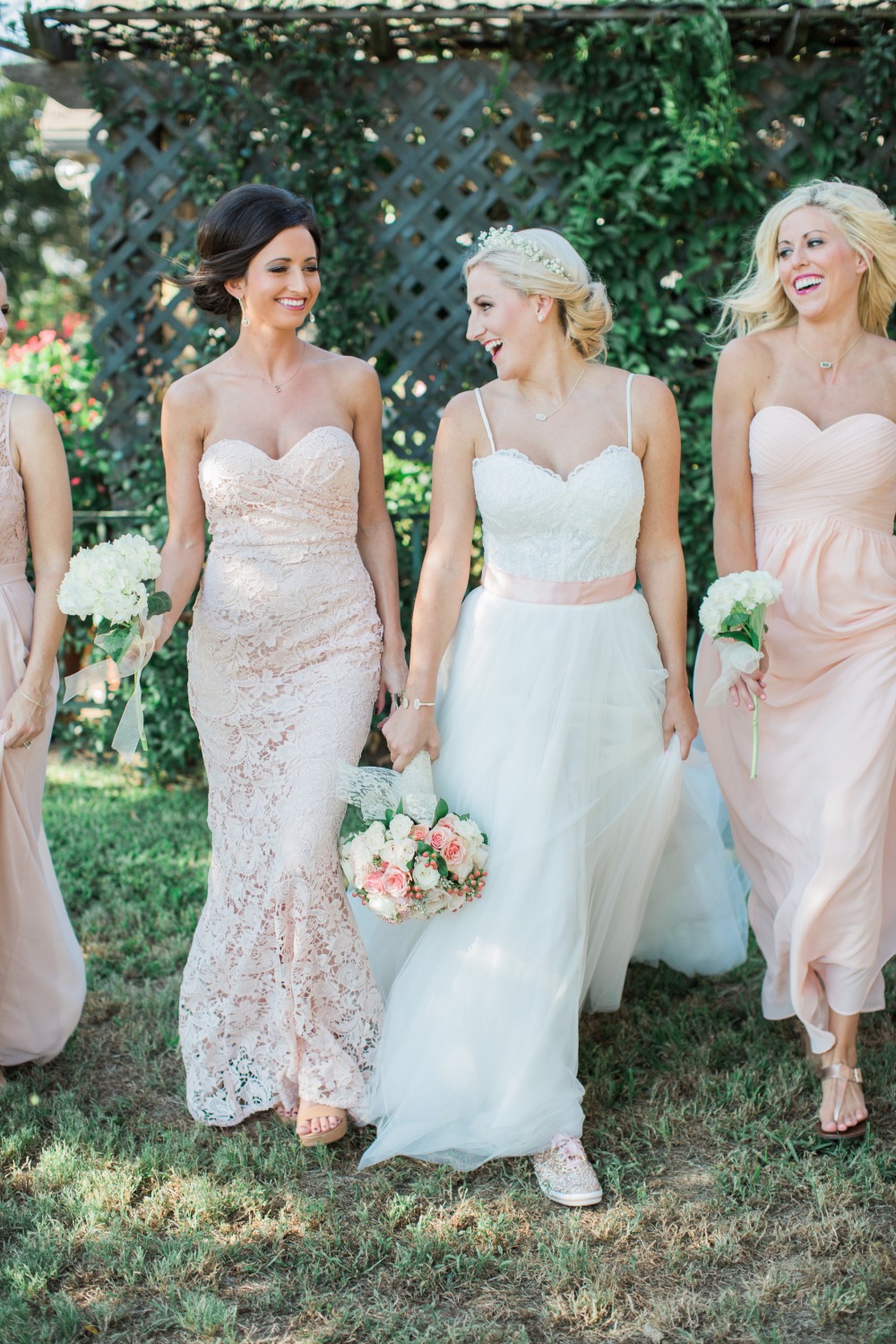 wedding-submission-from-kortney-boyett