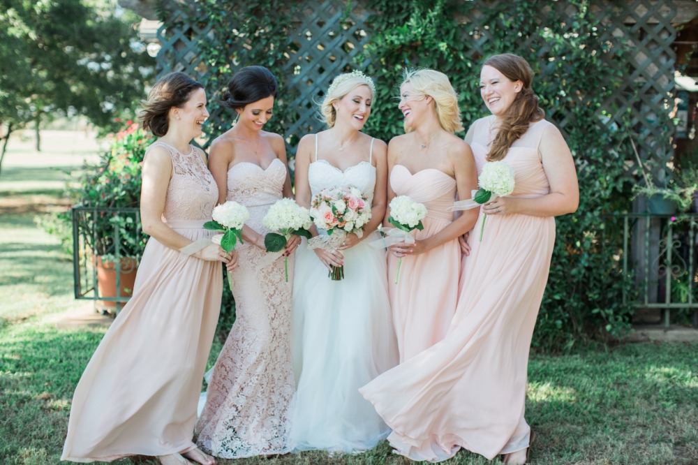 wedding-submission-from-kortney-boyett