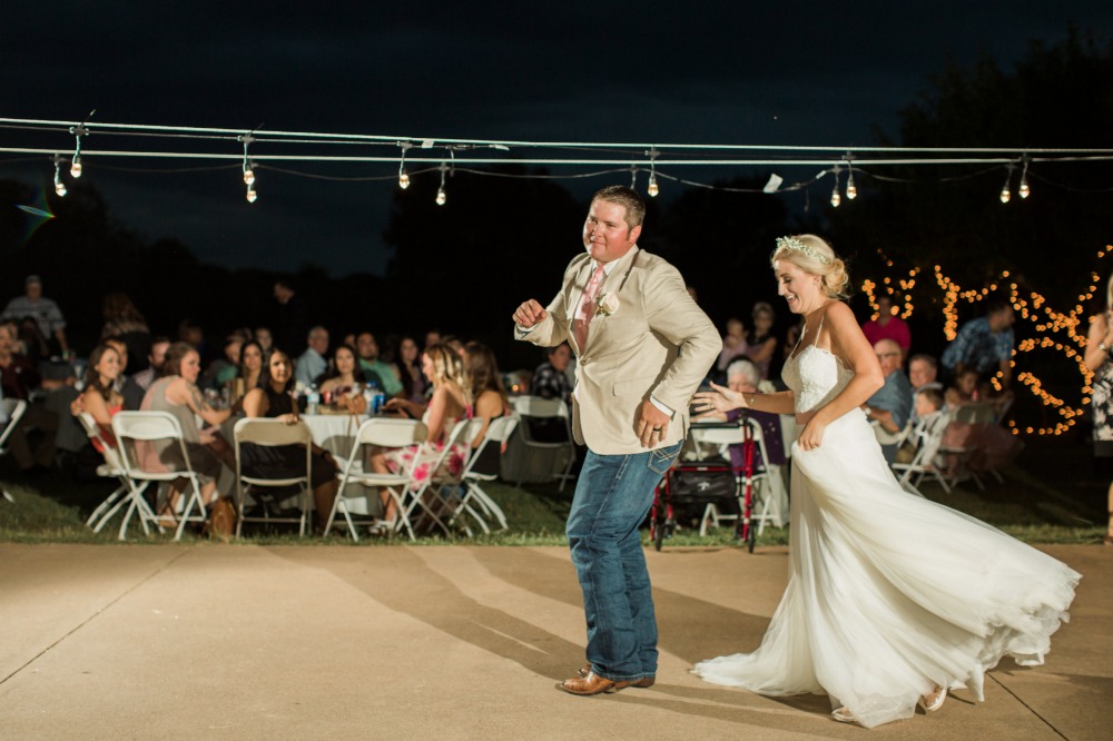wedding-submission-from-kortney-boyett