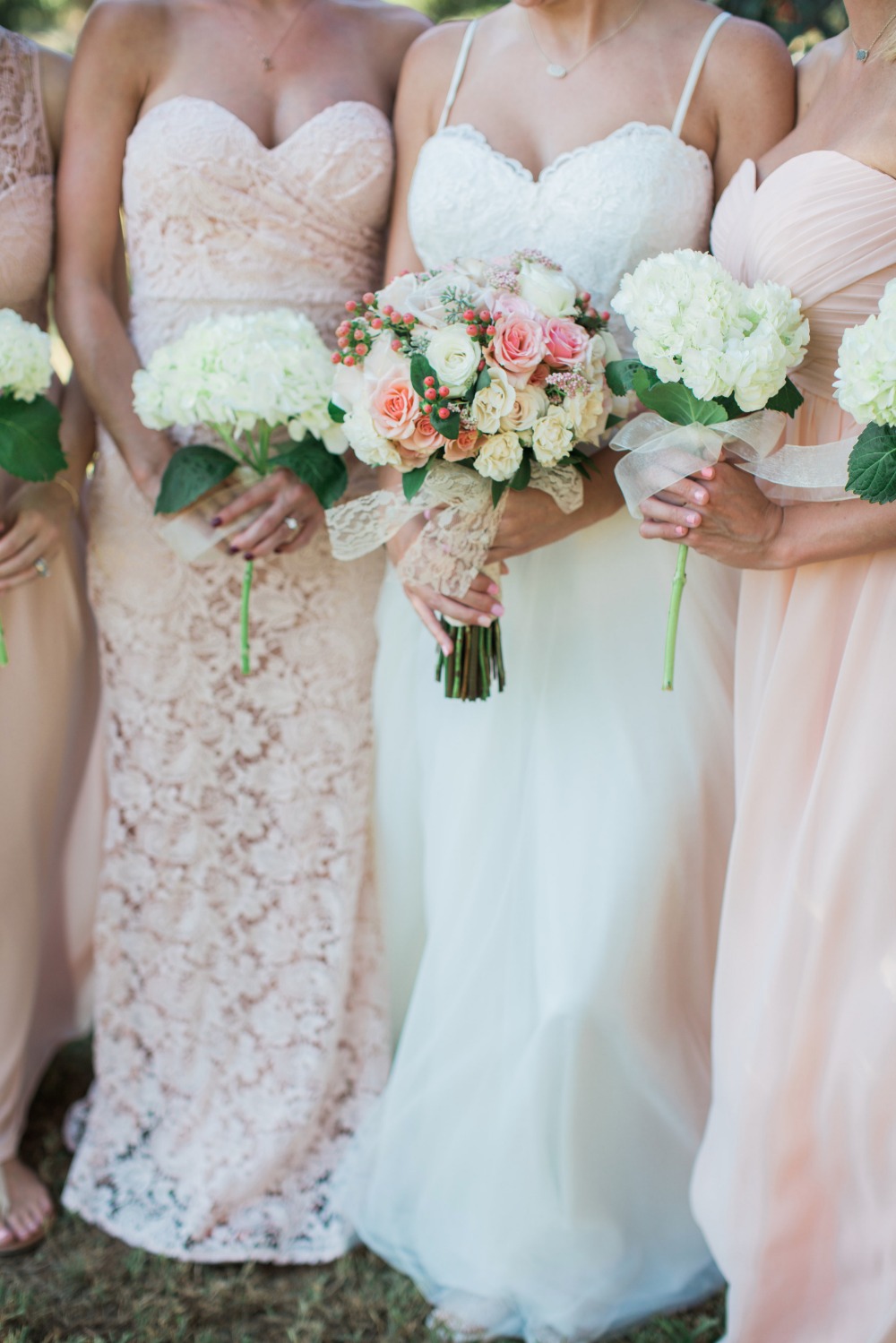 wedding-submission-from-kortney-boyett