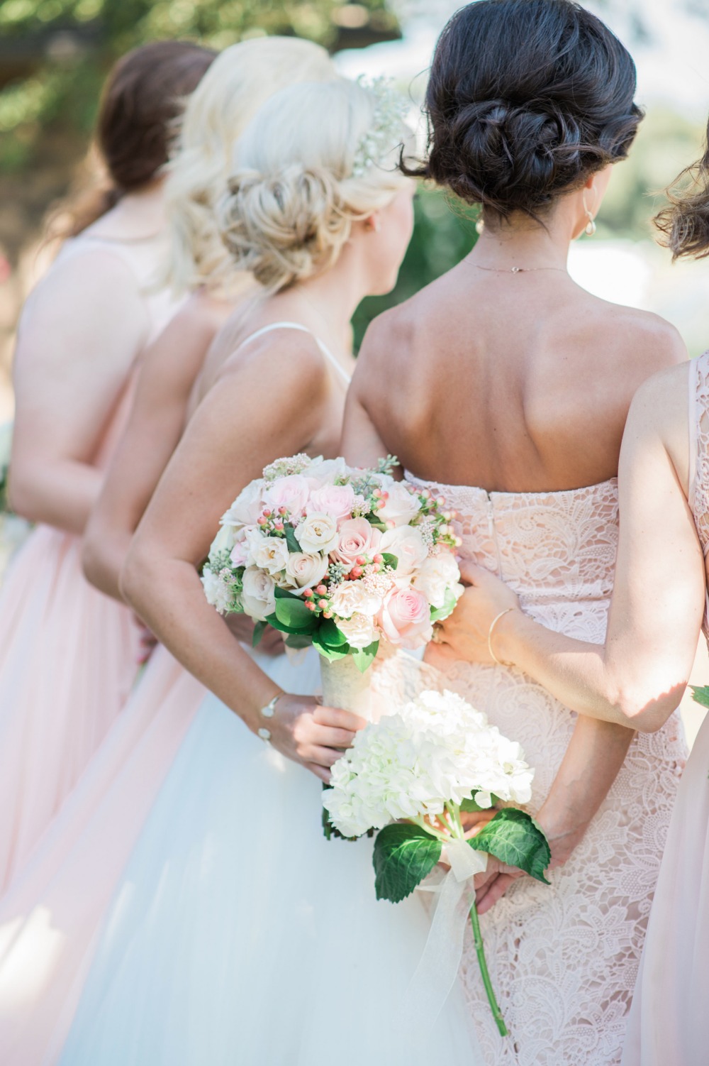 wedding-submission-from-kortney-boyett