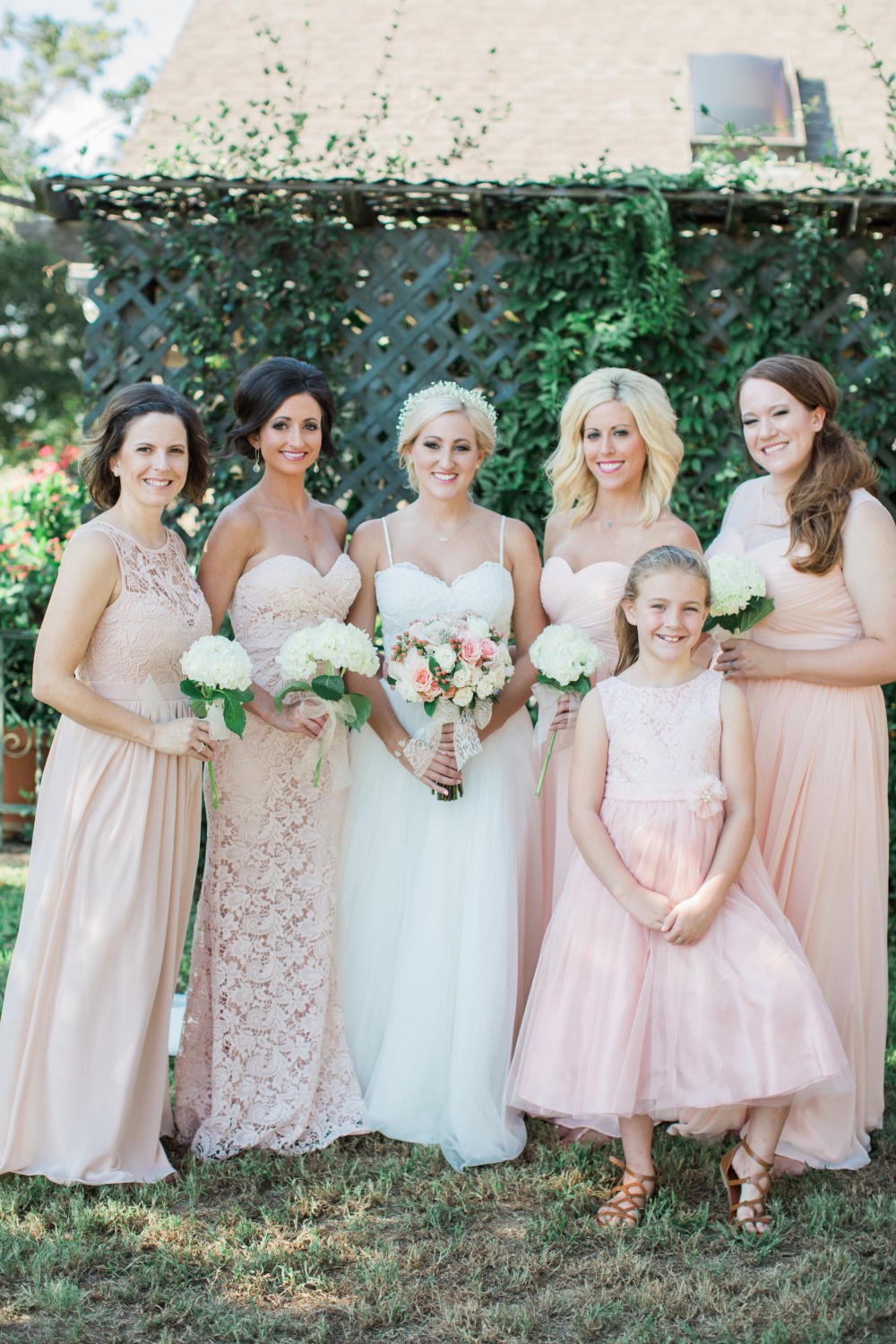 wedding-submission-from-kortney-boyett