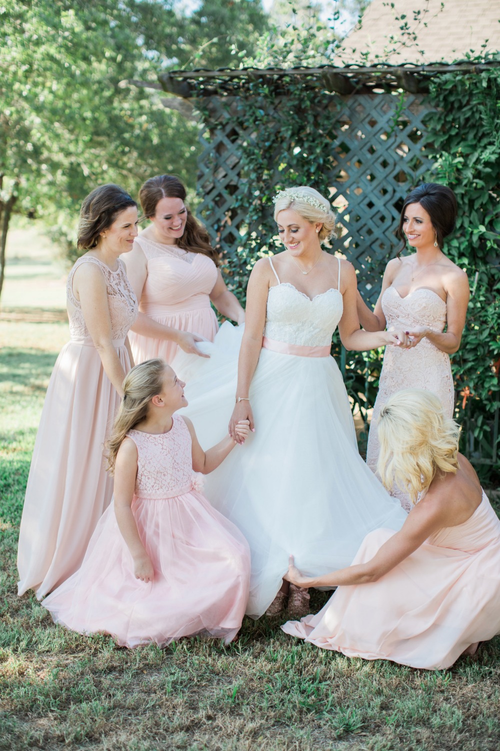 wedding-submission-from-kortney-boyett