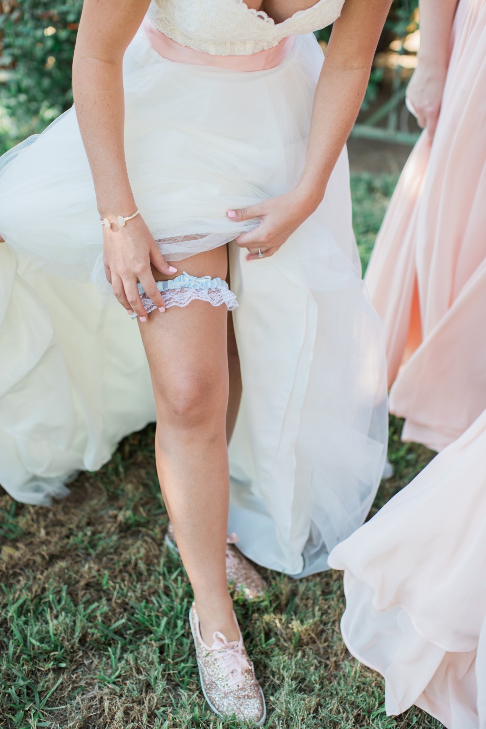 wedding-submission-from-kortney-boyett