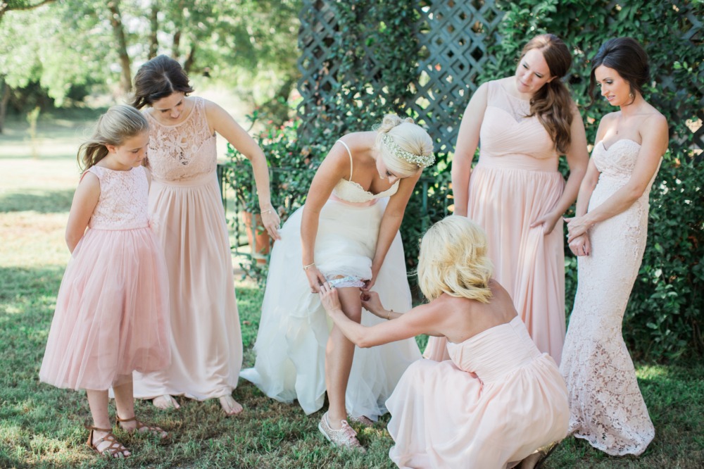 wedding-submission-from-kortney-boyett