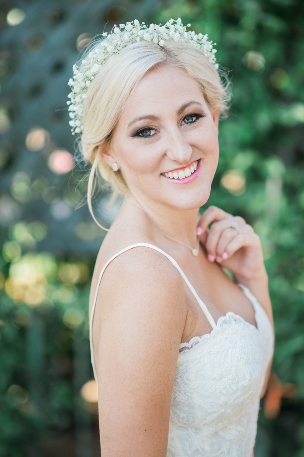 wedding-submission-from-kortney-boyett