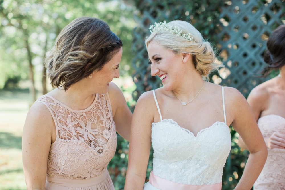 wedding-submission-from-kortney-boyett