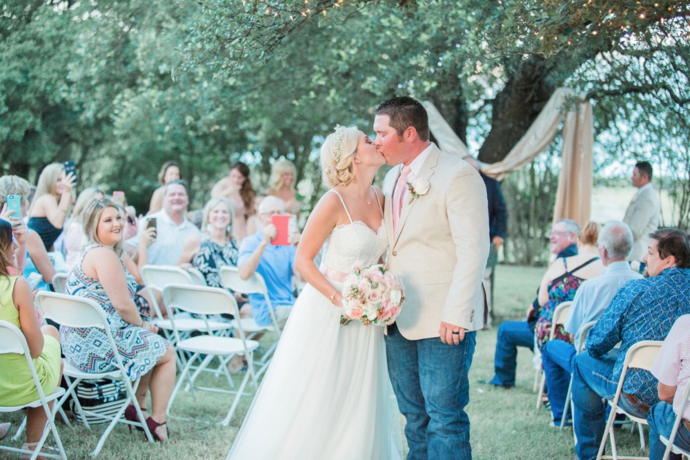 wedding-submission-from-kortney-boyett