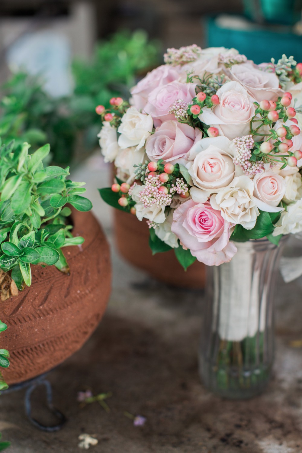 wedding-submission-from-kortney-boyett