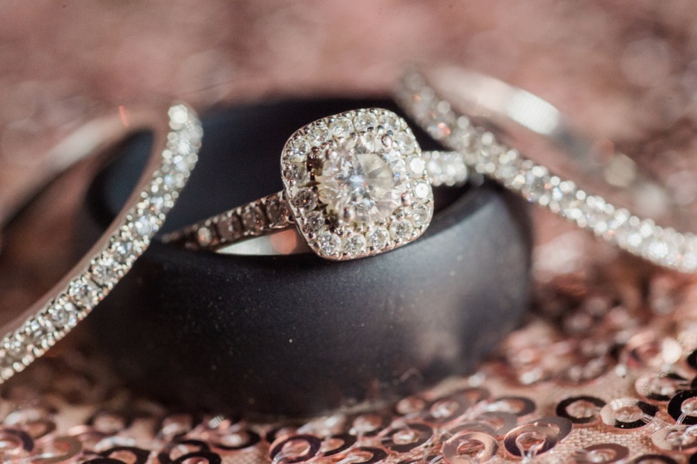 wedding-submission-from-kortney-boyett