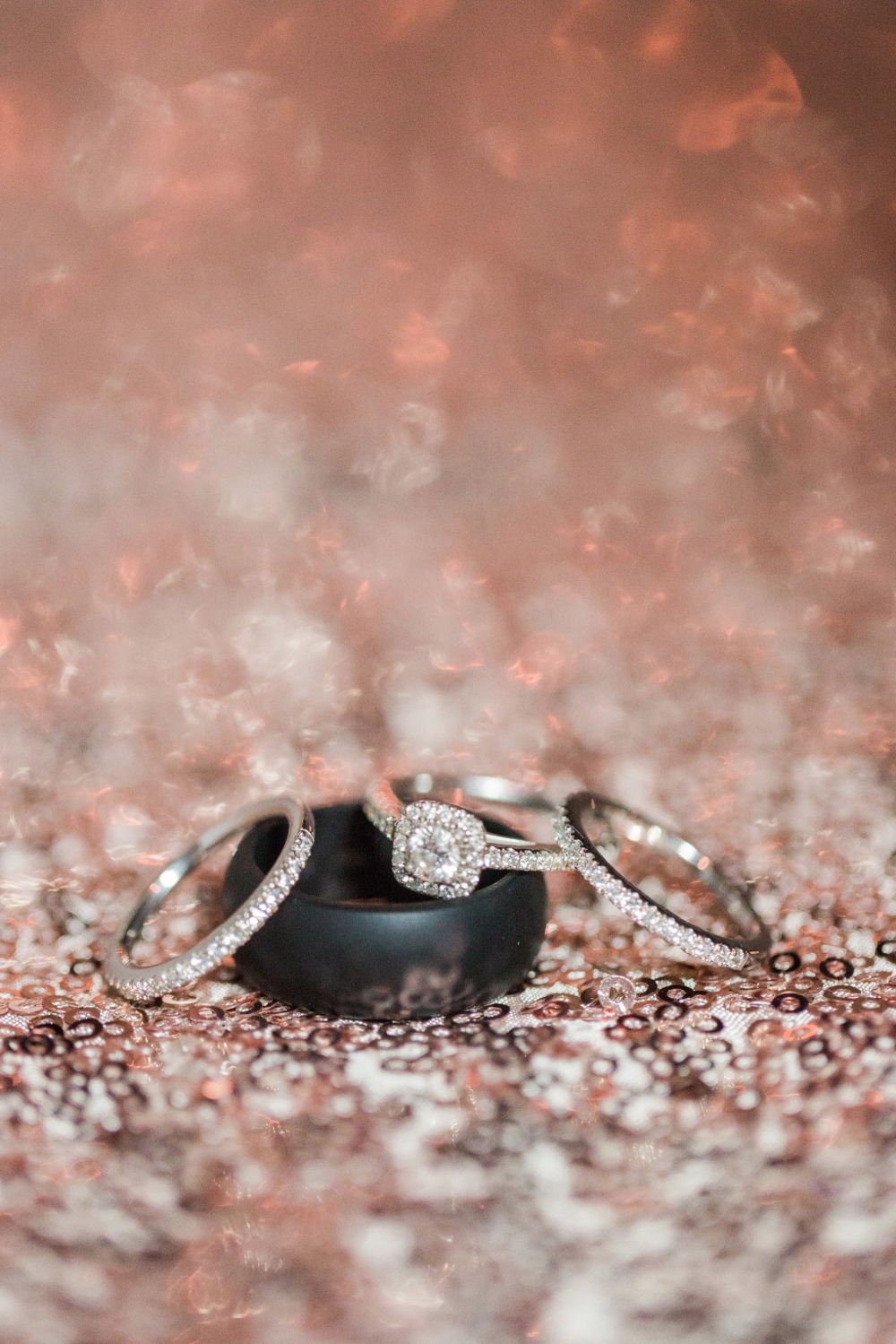 wedding-submission-from-kortney-boyett
