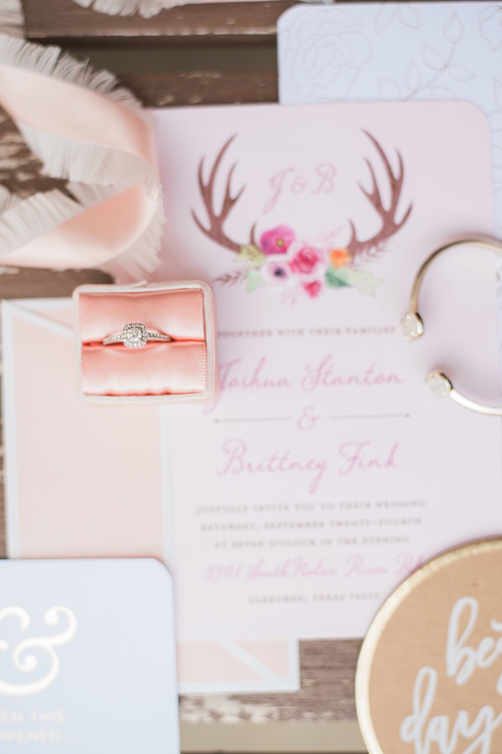 wedding-submission-from-kortney-boyett