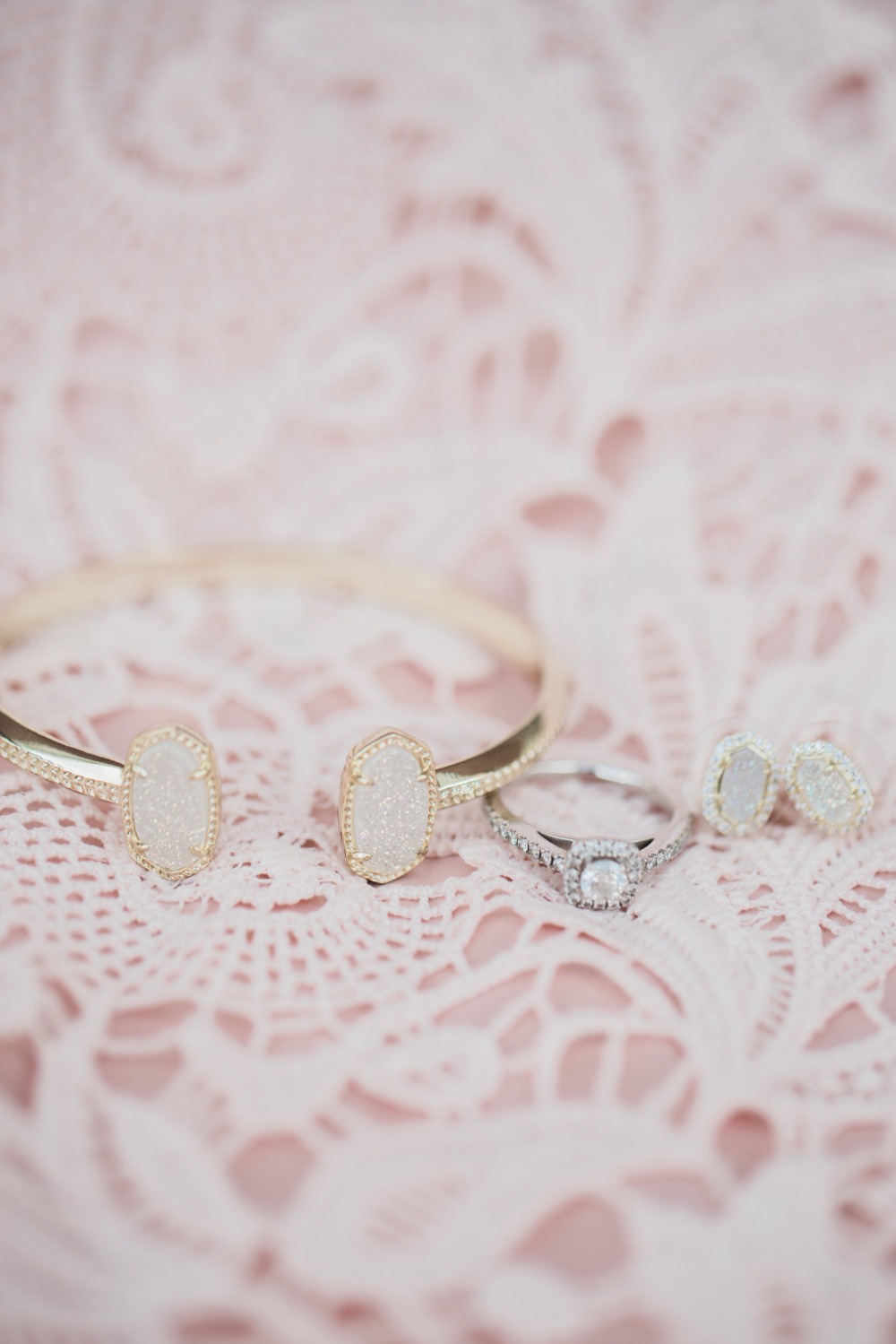 wedding-submission-from-kortney-boyett