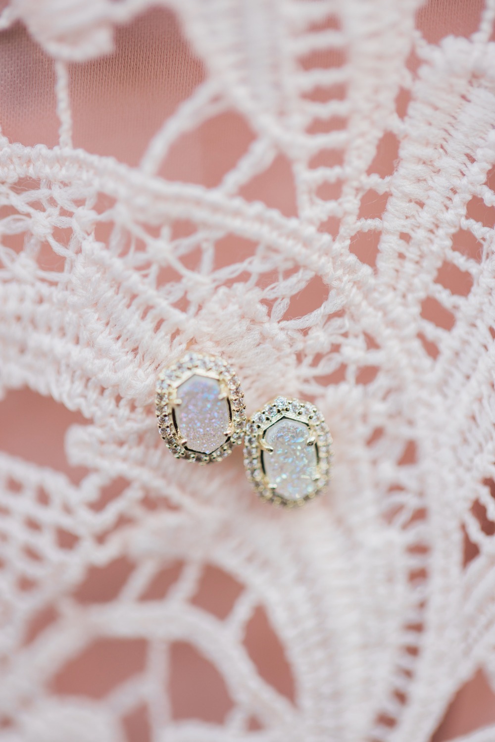 wedding-submission-from-kortney-boyett