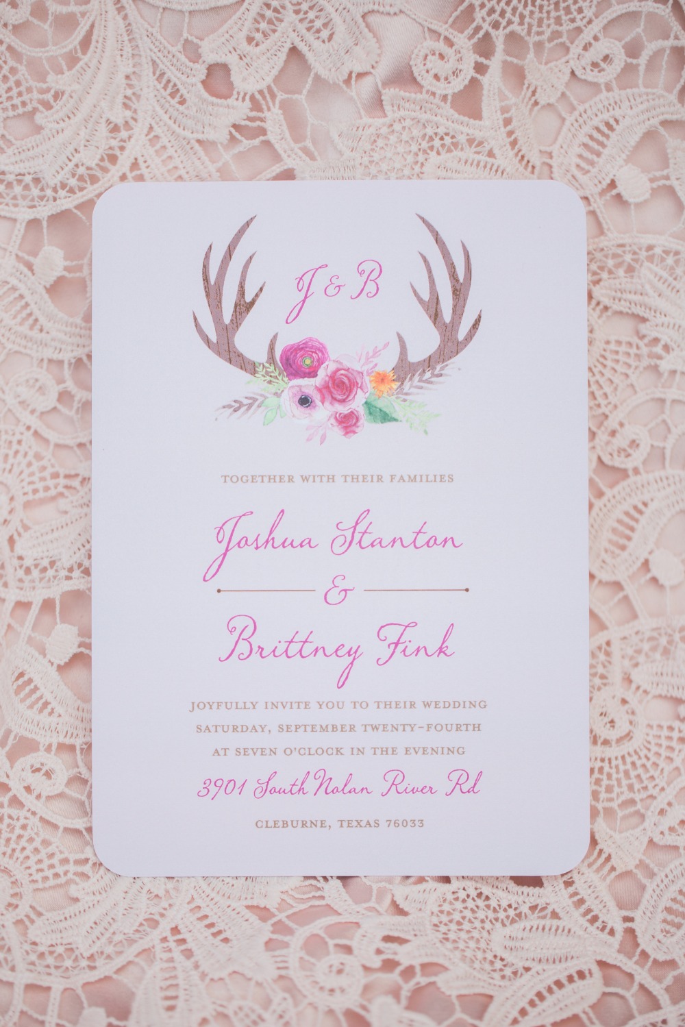 wedding-submission-from-kortney-boyett