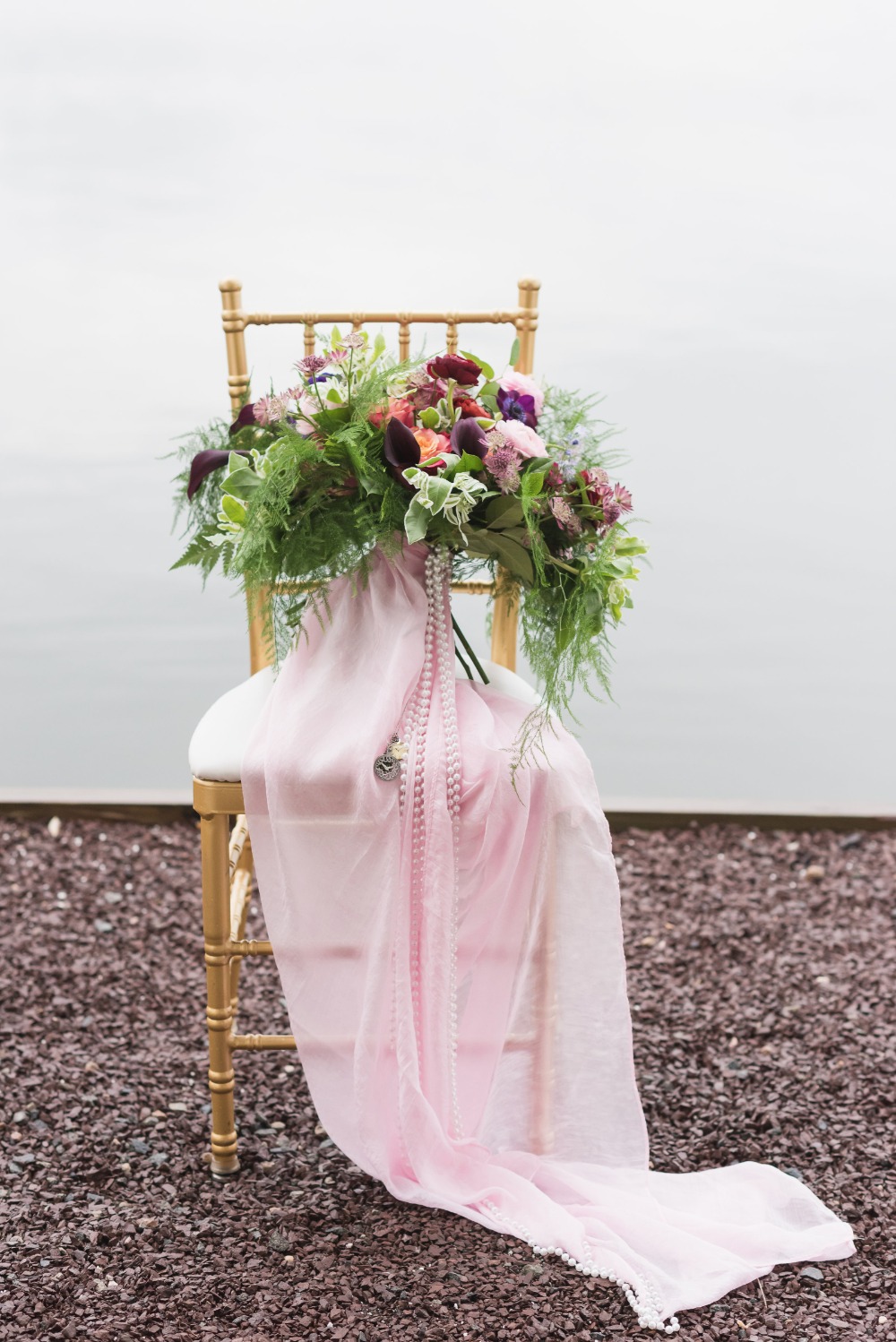 wedding-submission-from-kristin-rockhill