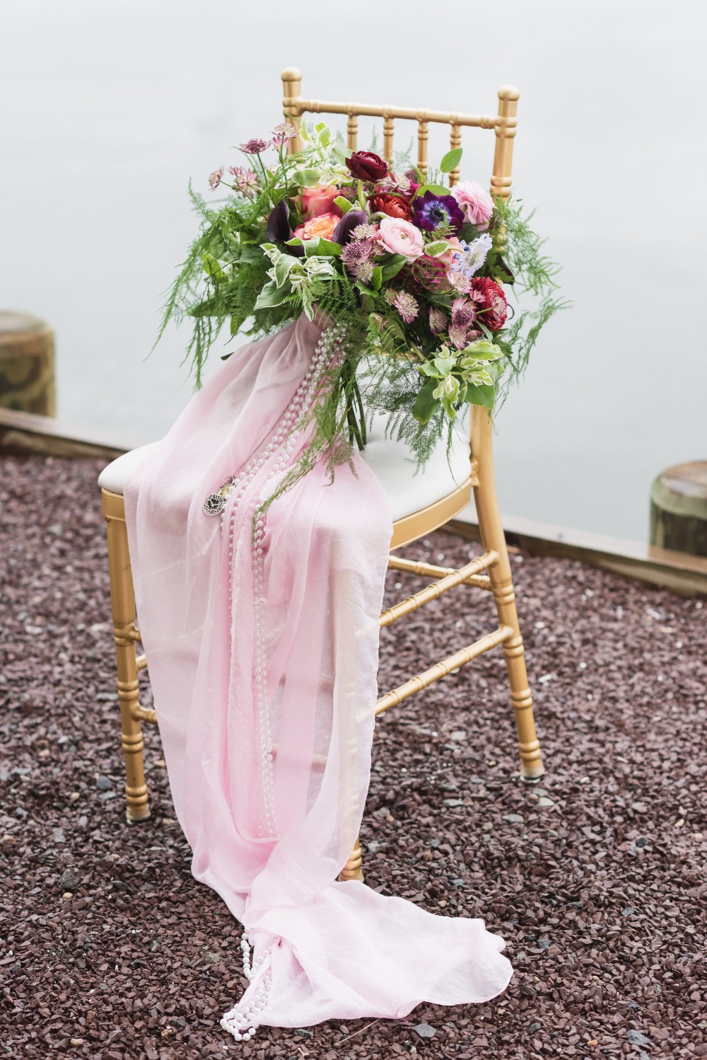 wedding-submission-from-kristin-rockhill