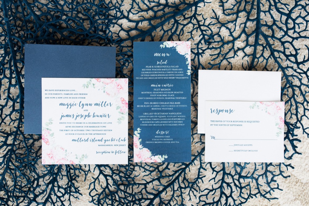 wedding-submission-from-kristin-rockhill
