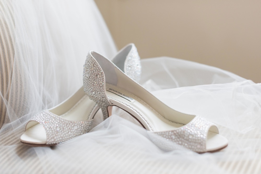 wedding-submission-from-kristin-rockhill