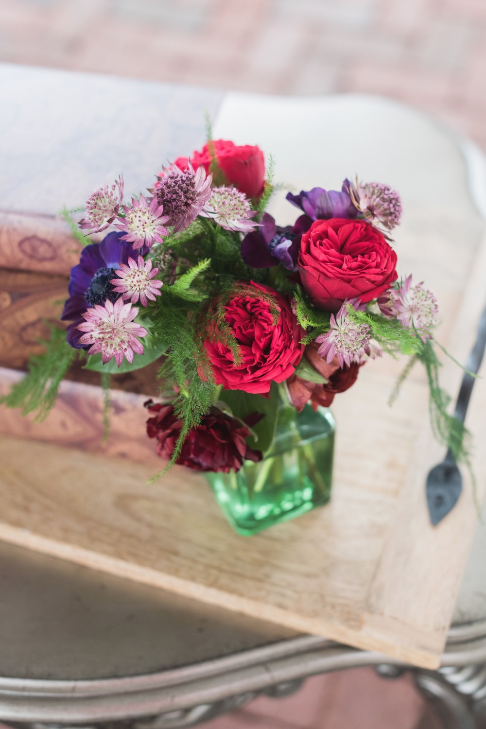 wedding-submission-from-kristin-rockhill