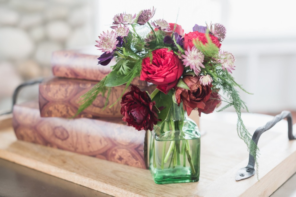 wedding-submission-from-kristin-rockhill