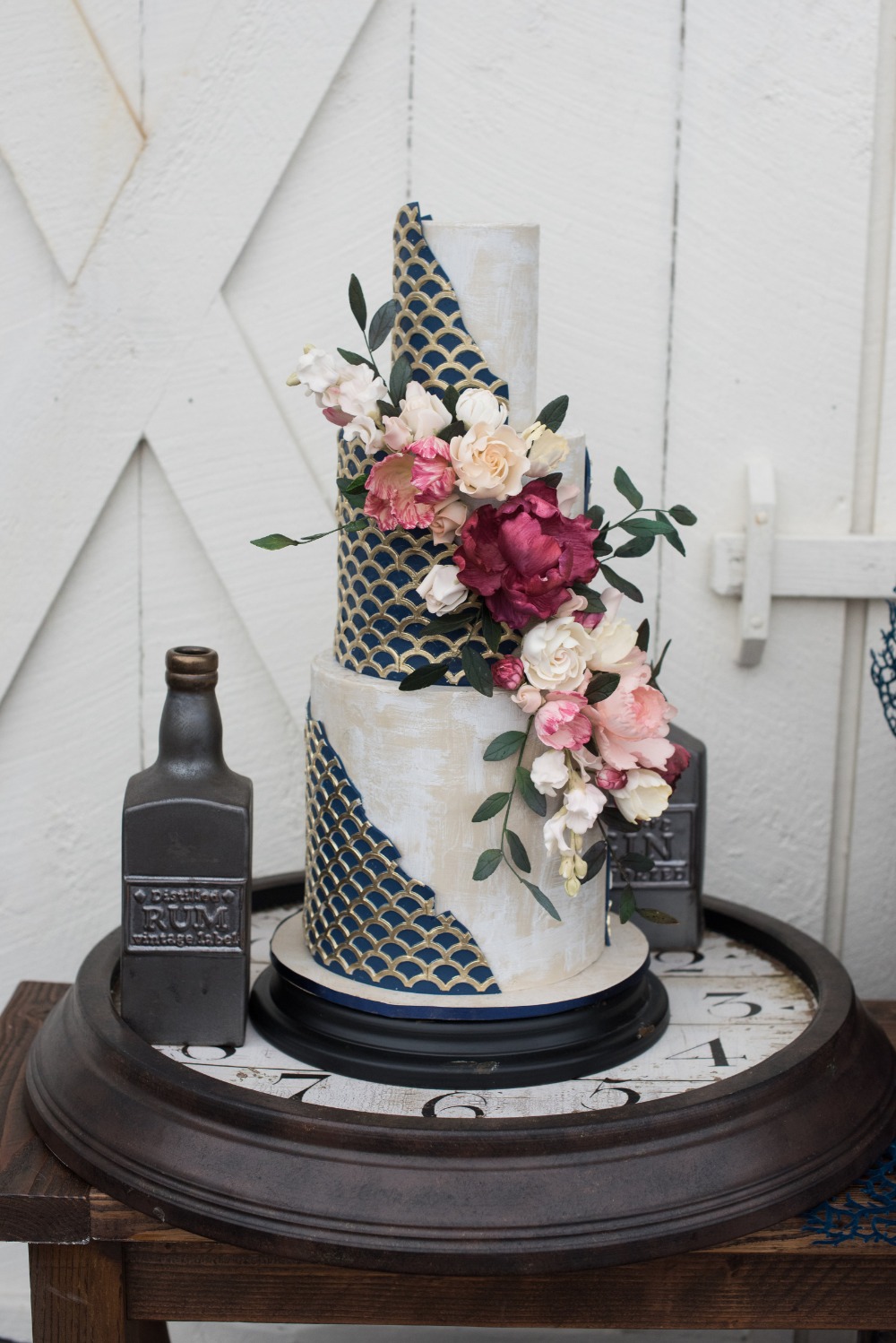 wedding-submission-from-kristin-rockhill