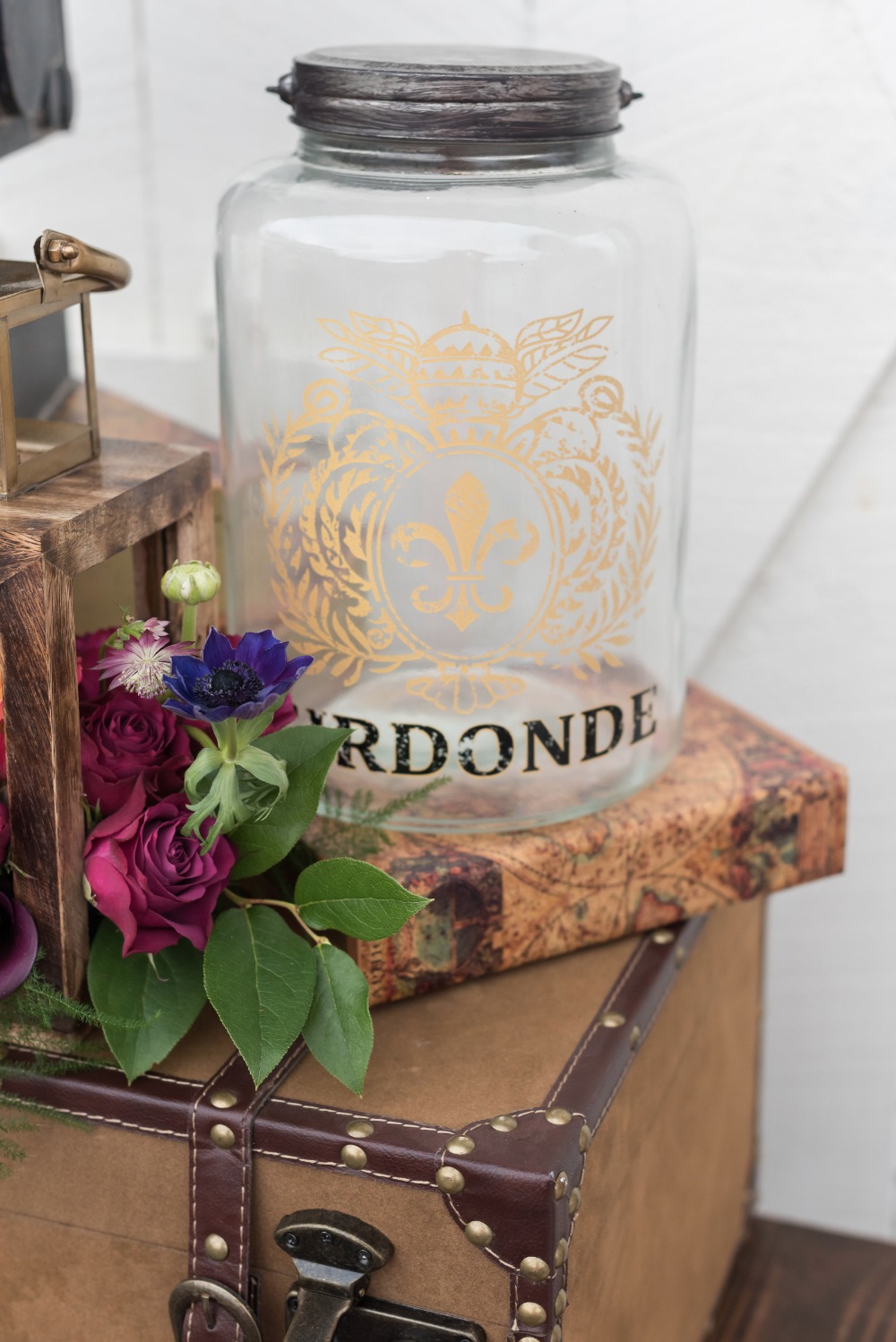 wedding-submission-from-kristin-rockhill