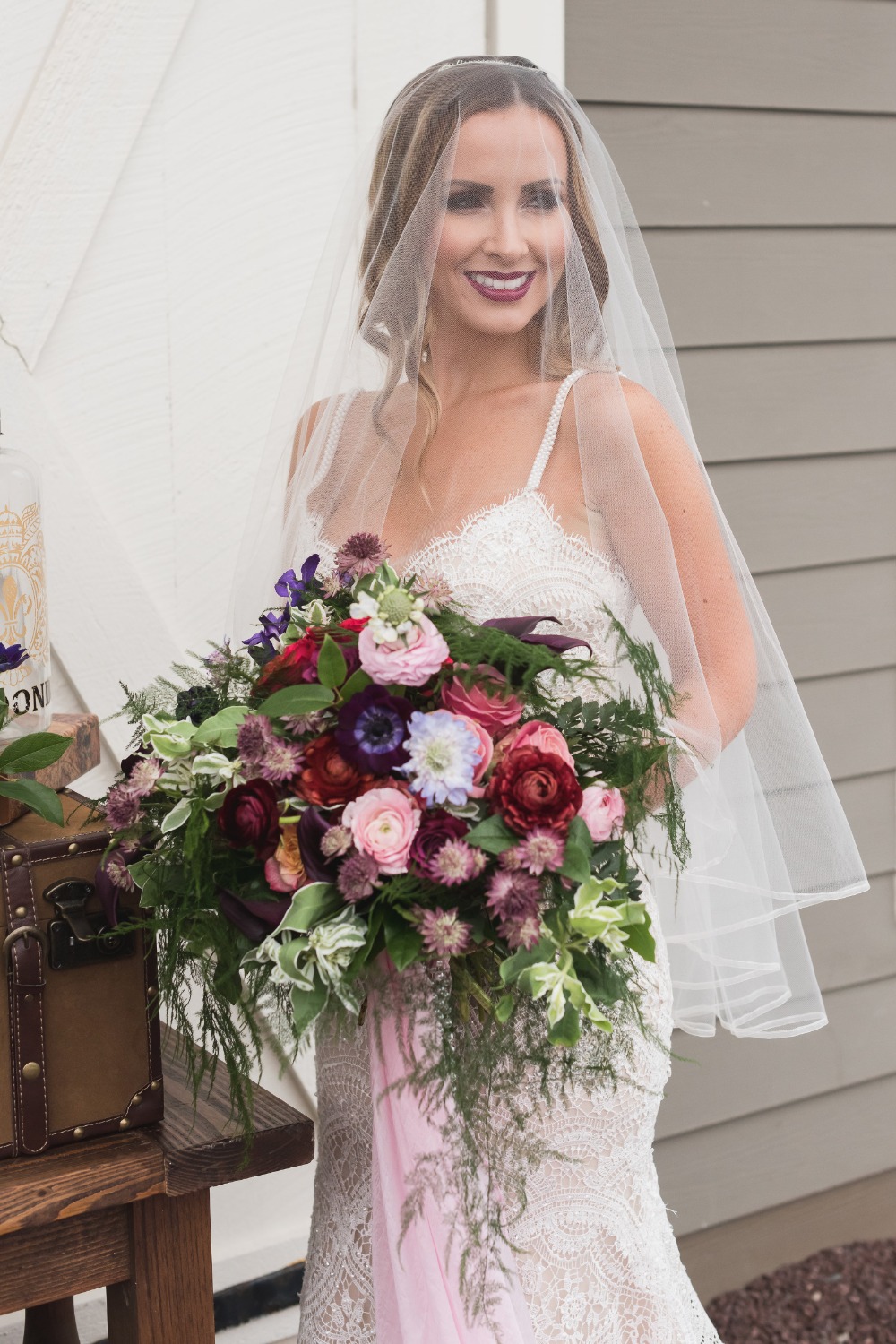wedding-submission-from-kristin-rockhill