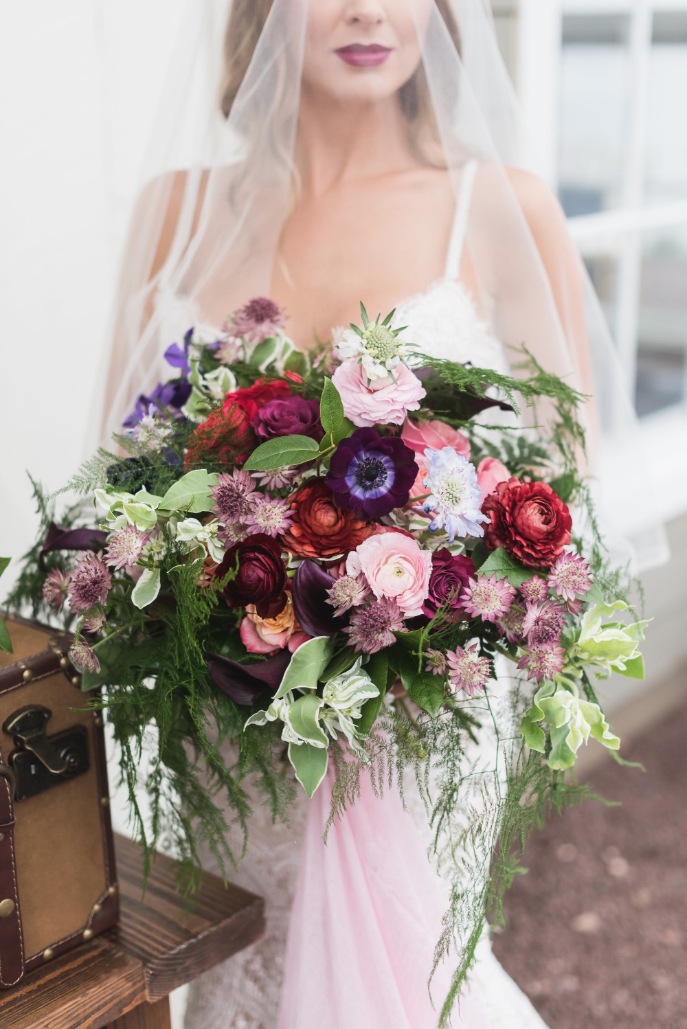 wedding-submission-from-kristin-rockhill